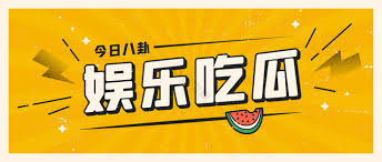 一道本久在线久久综合 - 特级丰满少妇一级aaaa爱毛片|国产精品久久久|99精品免费久久久久久久久日本|无码人妻一区二区三区|免费AV在线|911精品国产91久久久久|日韩中文字幕