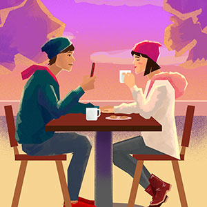 特级丰满少妇一级aaaa爱毛片|国产精品久久久|99精品免费久久久久久久久日本|无码人妻一区二区三区|免费AV在线|911精品国产91久久久久|日韩中文字幕