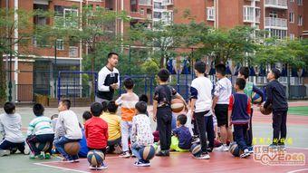 周六学校,探索知识与成长的多元平台