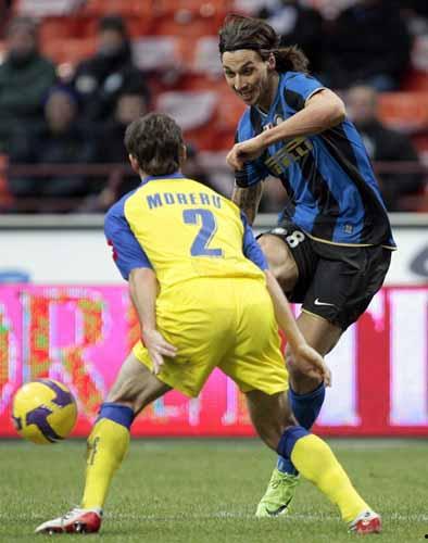 里奥本,探寻历史与现代交融的璀璨明珠