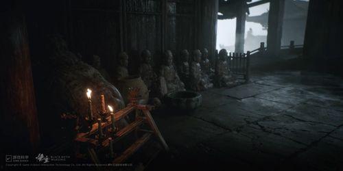 养鬼吃人3：地狱之城,地狱之城——探寻幽冥世界的恐怖之旅