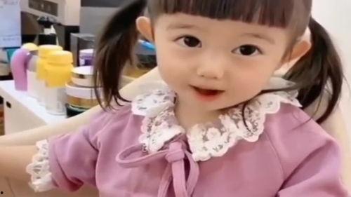 锦鲤萌娃我的妈妈是块宝,揭秘妈妈是块宝的温馨故事