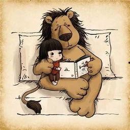 绝嗣佛子沉迷养娃,养娃路上的奇幻旅程