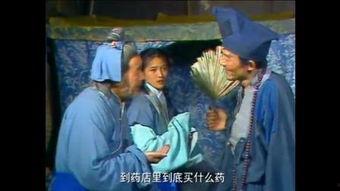 私恶公善,人性光辉与道德抉择的辩证探讨