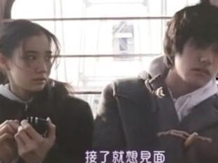 不要嘲笑我们的性,正视与尊重多元性观念