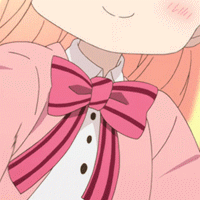 邪神降世，我有一座大凶狱 动态漫画,一场惊心动魄的奇幻冒险