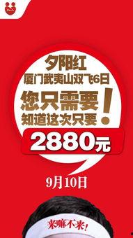 再婚伴侣老来福,再婚伴侣的幸福新篇章