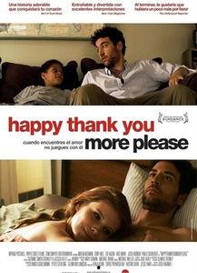 纽约客的故事,都市生活的喧嚣与宁静