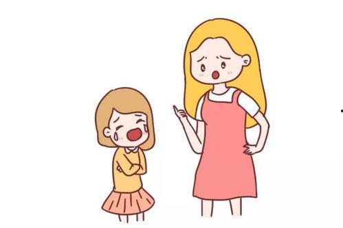 我的孩子，你在哪,陪伴孩子成长的点点滴滴