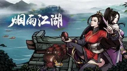 心影游戏,探索内心深处的神秘世界